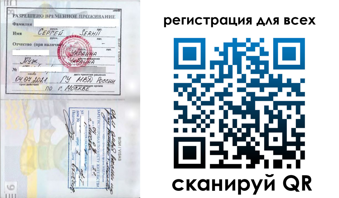 найти адрес прописки в Дагестане